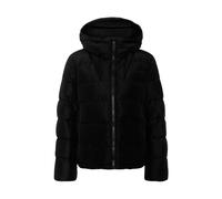 Kari Traa Linn Jacket Noir L Femme
