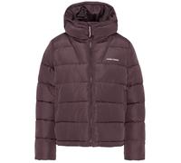 Kari Traa - Women's Linn Jacket - Veste d'hiver - L - cocoa powder
