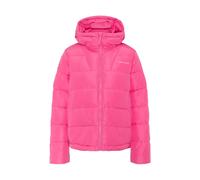 Kari Traa - Linn Jacket - Doudoune femme Bright Pink - S