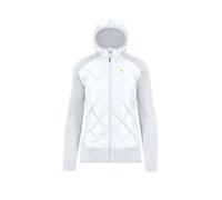 Karpos Marmarole Jacket Blanc L Femme