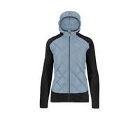 Karpos Marmarole Jacket Bleu XS Femme