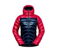 La Sportiva - Women's Lumina 200 Down Jacket - Doudoune - XL - night sky / azalea