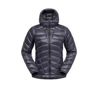 La Sportiva - Women's Lumina 200 Down Jacket - Doudoune - M - onyx