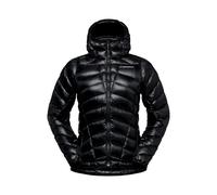 Doudoune Lumina 200 Down Jkt W (Black/Chalk) femme S