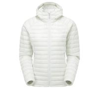 Doudoune à capuche femme Montane Anti Freeze Lite M