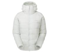 Montane Kamen Jacket Beige L Femme