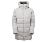 Montane Tundra Jacket Gris S Femme