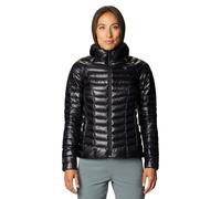 Mountain Hardwear Ghost Whisperer/2 Down Jacket Noir XS Femme