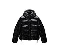Napapijri Glane Jacket Noir M Femme