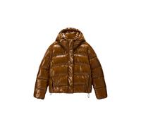 Doudoune à capuche femme Napapijri Glane L