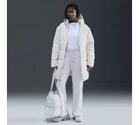 Nike Sportswear Manteau d’hiver 'Classic' beige, Taille L