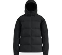 Doudoune à capuche femme Odlo Down XL