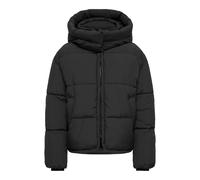 ONLY Veste d’hiver 'ONLCORNELIA' noir, Taille XS