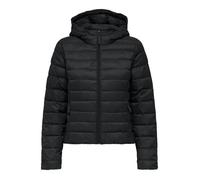 Doudoune à capuche femme Only Tahia L