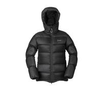 Doudoune à capuche femme Patizon Strato 160 M