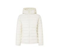 Pepe Jeans Ammy Jacket Blanc L Femme