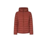 Pepe Jeans Ammy Jacket Rouge S Femme