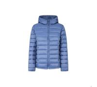 Doudoune à capuche femme Pepe Jeans Ammy XS
