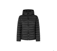Pepe Jeans Ammy Jacket Noir XS Femme