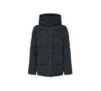 Pepe Jeans Bibi Jacket Noir M Femme