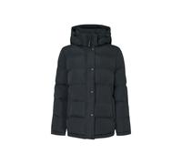 Pepe Jeans Bibi Jacket Noir XL Femme