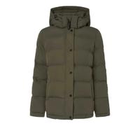 Pepe Jeans Bibi Jacket Vert S Femme