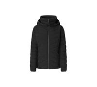 Doudoune à capuche femme Pepe Jeans Sann Noir XS