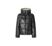 Pepe Jeans Veste Sussy femme à capuche noire Taille M