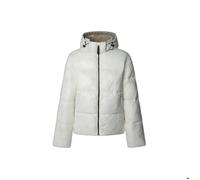 Doudoune à capuche femme Pepe Jeans Sussy L