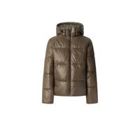 Pepe Jeans Sussy Short Jacket Marron XS Femme