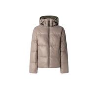 Pepe Jeans Sussy Short Jacket Rose L Femme