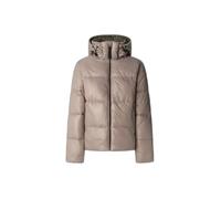 Pepe Jeans Veste courte Sussy Rose Femme Taille S