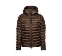 Poc Coalesce Jacket Marron M Femme