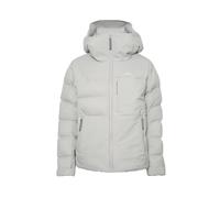 Poc - Loft Jacket - Doudoune femme Granite Grey - L