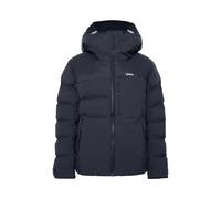 Poc Loft Jacket S Femme