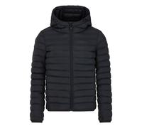 Protest Veste Ice Puffer