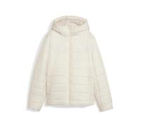 Puma Veste matelassée Essentials Regular Fit Femme Beige XL