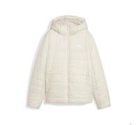 Doudoune à capuche femme Puma ESS XL
