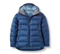Rab - Neutrino Pro Hoody - Doudoune femme Tempest Blue - XL