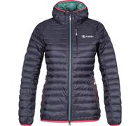 Rafiki Darcy Jacket Bleu 38 Femme