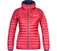 Rafiki Darcy Jacket Rouge 42 Femme
