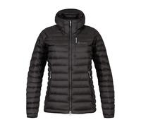 Rafiki Project Down Jacket Noir 40 Femme