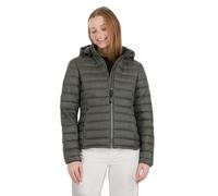 Doudoune à capuche femme Ragwear Bobie Vert M