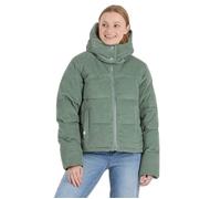 Doudoune à capuche femme Ragwear Roobie Cordy M