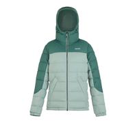 Regatta Veste Aldthorn