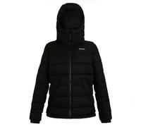 Regatta Aldthorn Jacket Noir 42 Femme