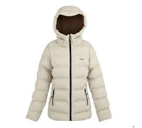 Regatta - Women's Altoro Thermal Perfect Pale - 12 - Doudoune