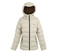 Regatta Altoro Thermal Jacket Blanc 38 Femme