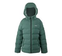 Regatta Altoro Thermal Jacket Vert 42 Femme