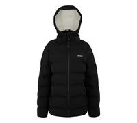 Regatta Altoro Thermal Jacket Noir 38 Femme